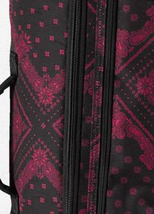 Wheelie Gig Bag