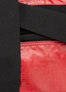 80L Duffel