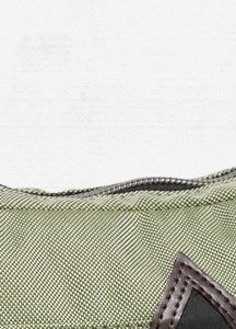 Women's Lida Laptop Tote