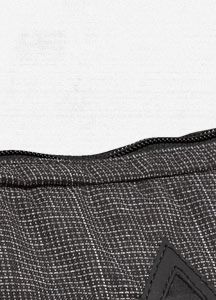 Women's Lida Laptop Tote