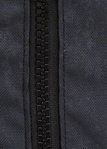 Bruce Pack [22L]