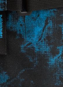 Distortion Pack