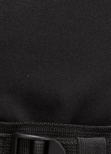 F-Stop Pack [28L]