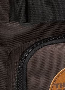 HCSC Shred Scout Pack