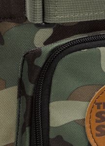 HCSC/Mizu Shred Scout Pack