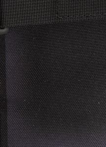 Metalhead Pack