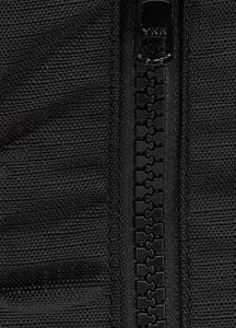 Profanity Pack [18L]
