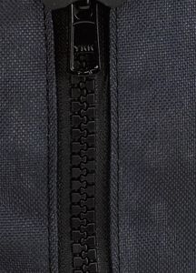 Profanity Pack [18L]
