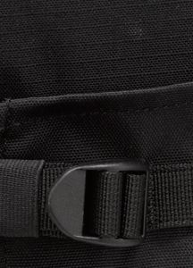 Resolution Pack [27L]