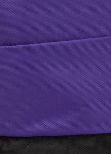 Women's Rider's Pack [22L]