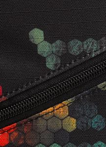 Women's Stella Pack