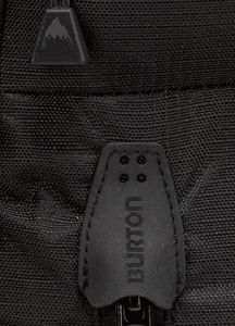 Traction Pack [24L]