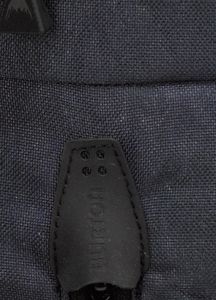 Traction Pack [24L]