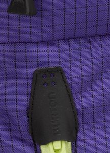 Traction Pack [24L]