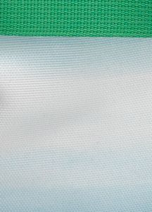 Treble Yell Pack