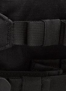 Zoom Pack [26L]