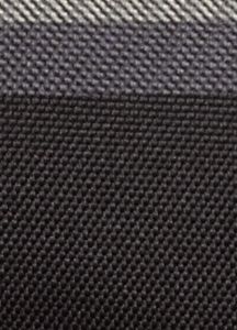 Accessory Case