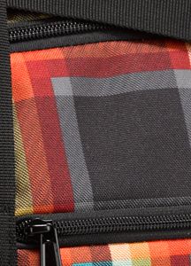 Boothaus Bag Large
