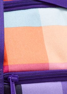 Boothaus Bag Large