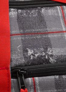 Boothaus Bag Large