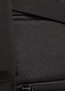 Boothaus Bag Medium