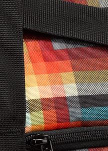 Boothaus Bag Medium
