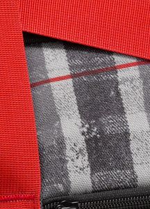Boothaus Bag Medium
