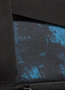 Boothaus Bag Medium