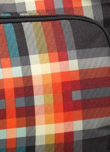 Cargo Bag