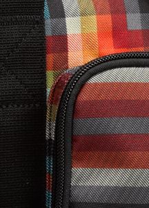 Rider's Bag