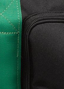 Rider's Bag