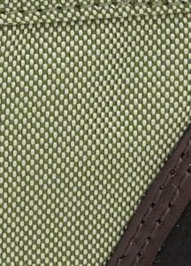 Women's Travel Clutch