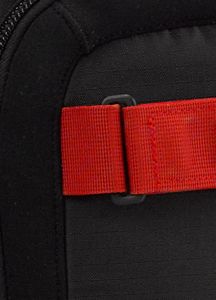 Tech Light Carry-On Travel Bag [21&rdquo;]