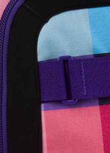 Tech Light Duffel Large Travel Bag [28&rdquo;]