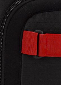 Tech Light Duffel Medium Travel Bag [24&rdquo;]
