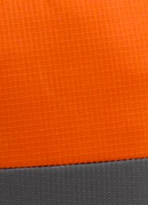 Wheelie Flight Deck Travel Bag