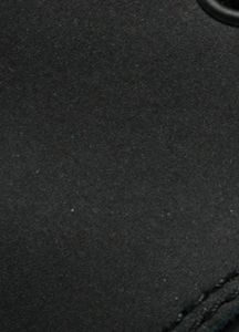 filter ttl shoe