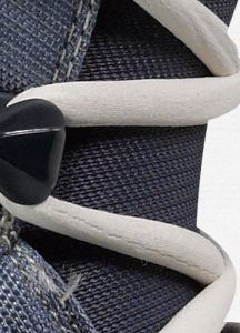 Sapphire Snowboard Boot