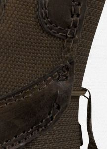 Imperial Leather Snowboard Boot