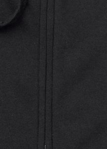 Create & Destroy Full-Zip Hoodie