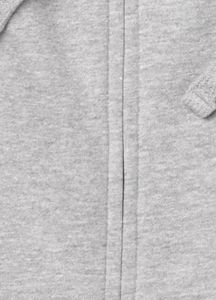 Create & Destroy Full-Zip Hoodie