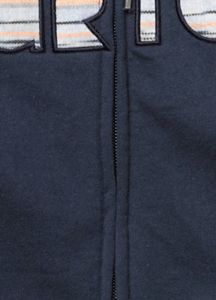 Women's Gravity Basic Full-Zip Hoodie