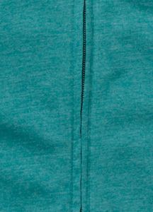Women's Golightly Full-Zip Hoodie