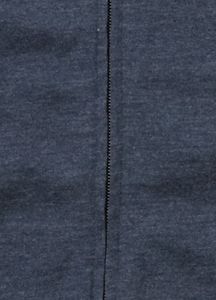 Women's Golightly Full-Zip Hoodie