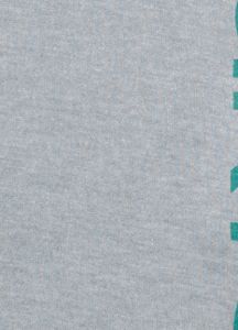 Women's Antidote Pullover Hoodie