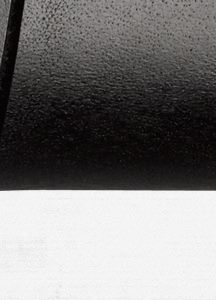 Blackburn Leather Belt