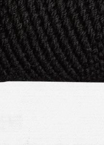 Core Belt
