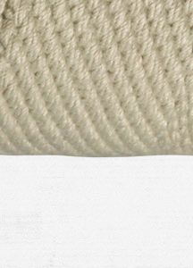 Core Belt