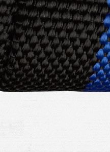 Striper Webbing Belt