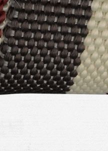 Striper Webbing Belt